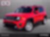 ZACNJABB5KPK84081-2019-jeep-renegade-0