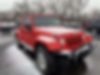 1C4BJWEG0FL659945-2015-jeep-wrangler-unlimited-0