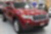 1C4RJFAGXCC303664-2012-jeep-grand-cherokee-0