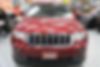 1C4RJFAGXCC303664-2012-jeep-grand-cherokee-1