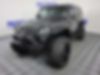 1C4BJWEG5HL512684-2017-jeep-wrangler-unlimited-0