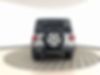 1C4HJXDGXJW121777-2018-jeep-wrangler-unlimited-2