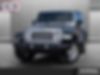 1C4GJWAG5GL177369-2016-jeep-wrangler-0