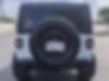 1C4GJXAG2LW212559-2020-jeep-wrangler-2