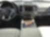 1FMJK1MT5JEA66116-2018-ford-expedition-1