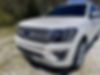 1FMJK1MT5JEA37859-2018-ford-expedition-max-0