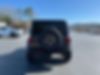 1C4HJXCGXJW241824-2018-jeep-wrangler-1