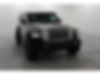 1C4HJXFG8JW165368-2018-jeep-wrangler-unlimited-0