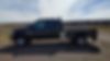 3D7MX48L49G535107-2009-dodge-ram-3500-truck-1