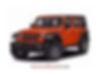 1C4HJXFG0JW254335-2018-jeep-wrangler-unlimited-0