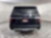 1FMJK2AT7JEA41311-2018-ford-expedition-max-2
