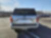 1FMJK1JT9JEA26285-2018-ford-expedition-2