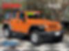 1C4BJWDG4DL553500-2013-jeep-wrangler-0