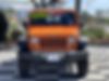 1C4BJWDG4DL553500-2013-jeep-wrangler-2