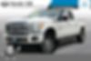 1FT7W2B62GED08004-2016-ford-f-250-0