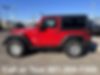 1J4AA2D16BL523485-2011-jeep-wrangler-2
