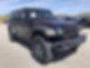 1C4JJXFM4MW523657-2021-jeep-wrangler-unlimited-0
