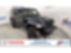 1C4JJXR68MW739217-2021-jeep-wrangler-unlimited-4xe-0