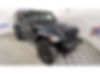 1C4JJXR68MW739217-2021-jeep-wrangler-unlimited-4xe-2