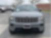 1C4RJFAG8MC703238-2021-jeep-grand-cherokee-1