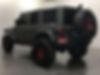 1C4HJXFGXMW528287-2021-jeep-wrangler-unlimited-2