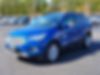 1FMCU9GD4JUD12889-2018-ford-escape-2