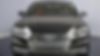 WAUR4AF59JA002066-2018-audi-s5-coupe-1