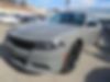 2C3CDXBG8JH113460-2018-dodge-charger