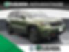 1C4RJFLG4MC635114-2021-jeep-grand-cherokee-0