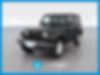 1J4AA5D13AL211950-2010-jeep-wrangler-0