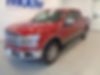 1FTEW1E44LKD76425-2020-ford-f-150-1