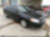 2G1WG5E31C1230282-2012-chevrolet-impala-0