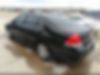 2G1WG5E31C1230282-2012-chevrolet-impala-2
