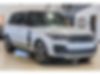 SALGW2RE1MA439675-2021-land-rover-range-rover-0
