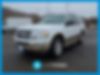 1FMJU1J57EEF46485-2014-ford-expedition