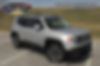 ZACCJBBT6FPB25150-2015-jeep-renegade