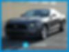 1FA6P8AM2G5294722-2016-ford-mustang-0