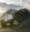 1C4BJWDG7GL331022-2016-jeep-wrangler-0