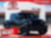1C6HJTAG2ML566282-2021-jeep-gladiator-0