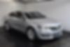 1G1105S35KU111723-2019-chevrolet-impala-0