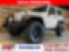 1C4BJWCG2HL692791-2017-jeep-wrangler-0