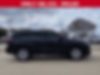 5TDZZRAH6LS010183-2020-toyota-highlander-1