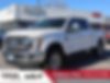 1FT7W2BTXHEE96343-2017-ford-f-250-0