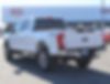 1FT7W2BTXHEE96343-2017-ford-f-250-2
