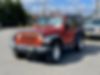 1J4FA24199L741727-2009-jeep-wrangler-2