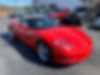 1G1YY36U765102035-2006-chevrolet-corvette-0
