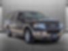 1FMJK1H56DEF18090-2013-ford-expedition-2