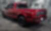 1FTEX1EP2FFD11657-2015-ford-f-series-2