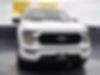 1FTEW1CP3NKD05121-2022-ford-f-150-1