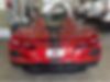 1G1YC3D49M5110202-2021-chevrolet-corvette-1